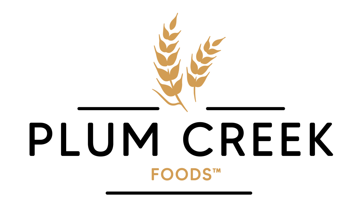 Plum Creek Frozen Soft Pretzels